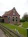 HWK Texel 087_small.jpg